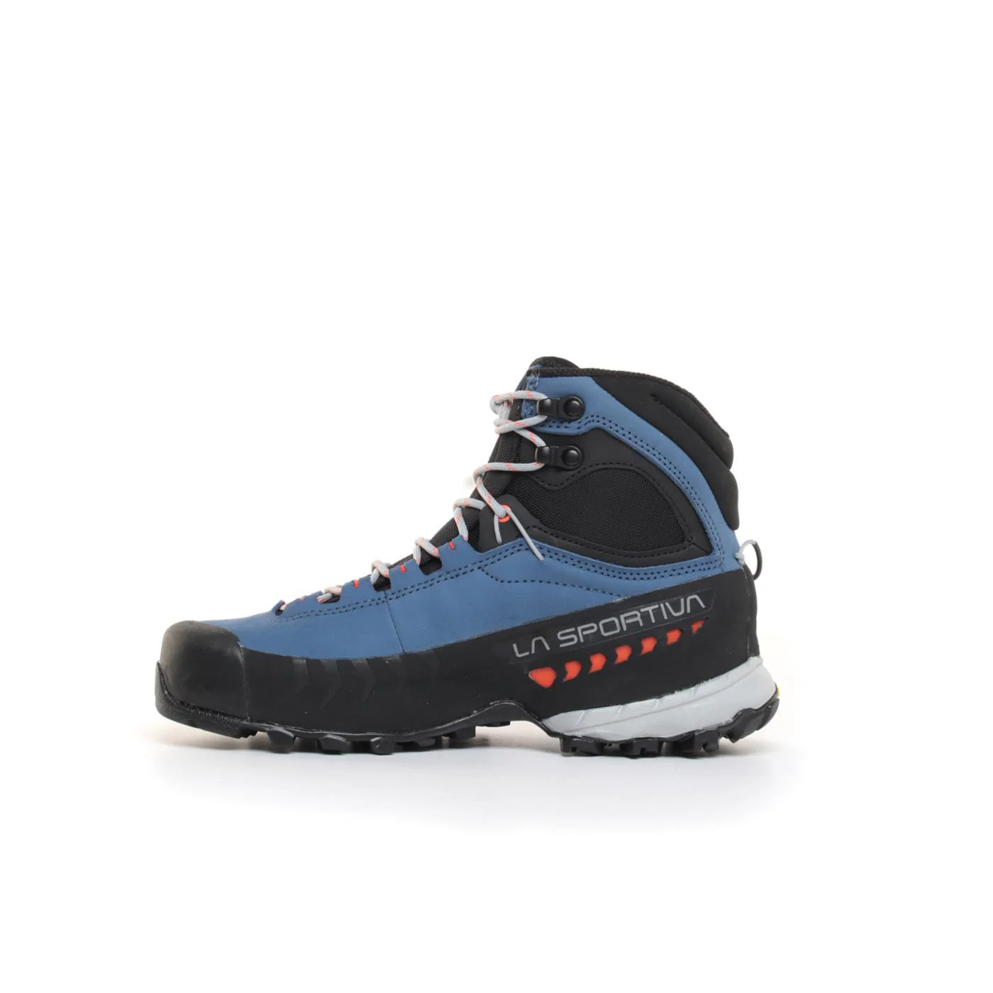 LA SPORTIVA TX5 WOMAN GTX - Image 2
