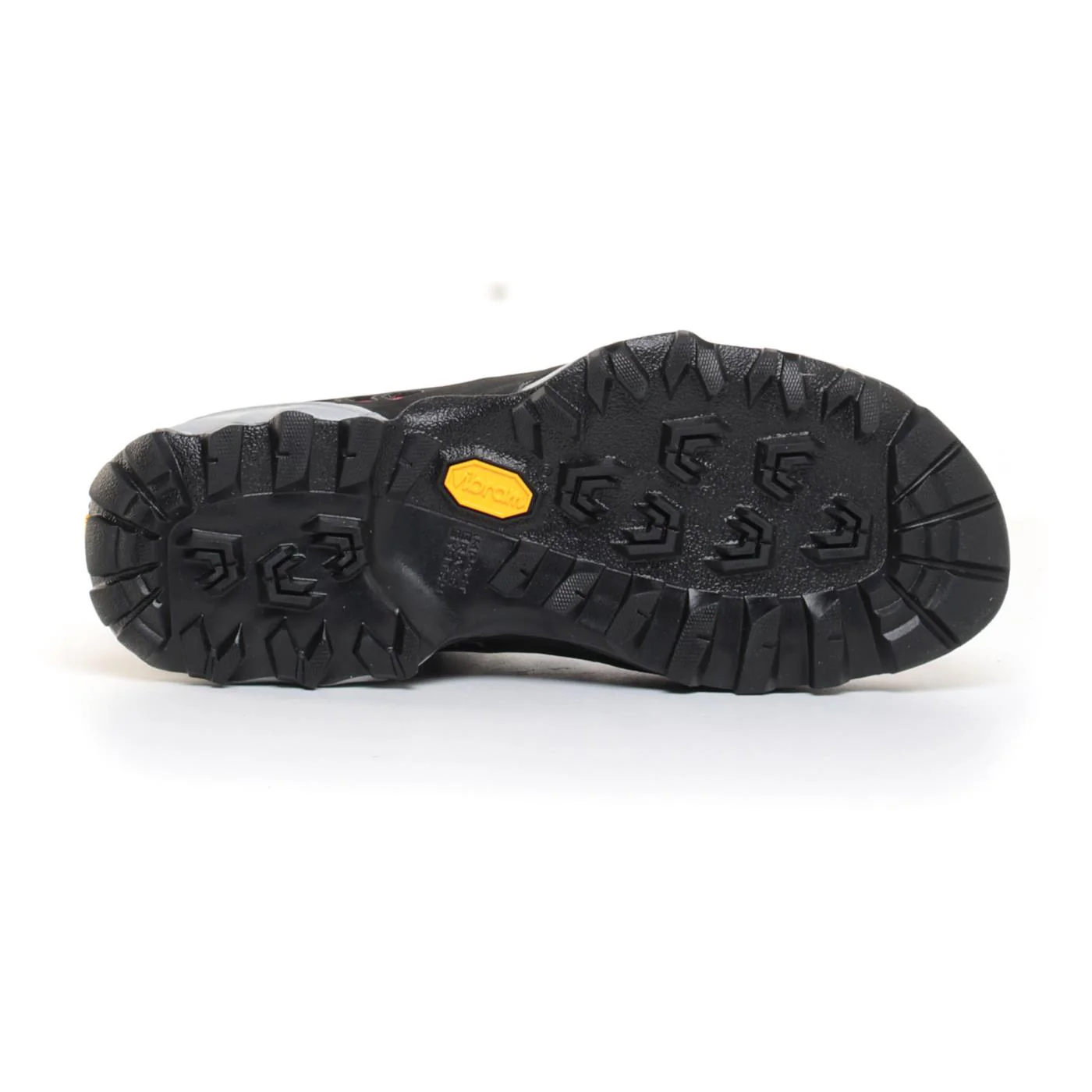 LA SPORTIVA TX5 WOMAN GTX - Image 3