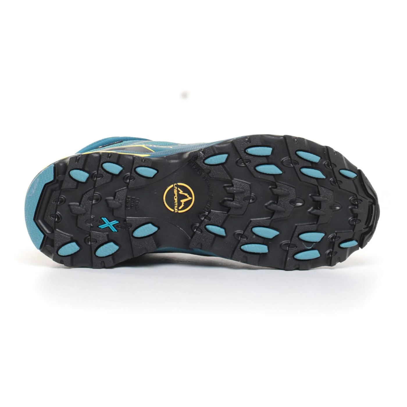 LA SPORTIVA ULTRA RAPTOR 2 MID JR GTX - Image 3