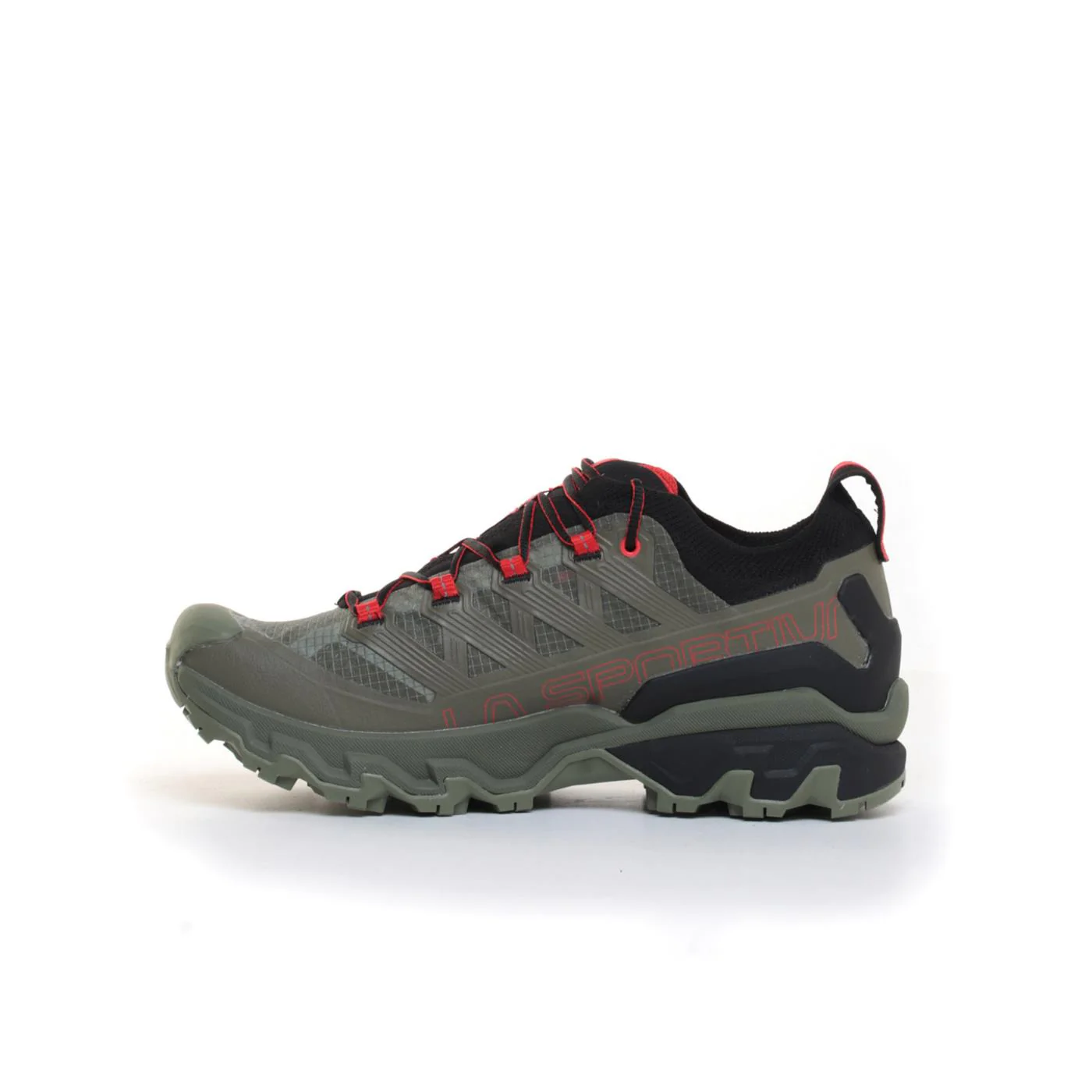 LA SPORTIVA ULTRA RAPTOR 3 - Image 2