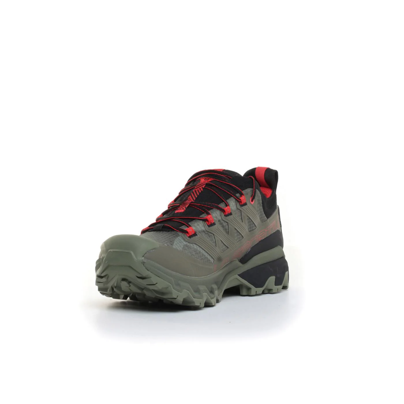 LA SPORTIVA ULTRA RAPTOR 3 - Image 3