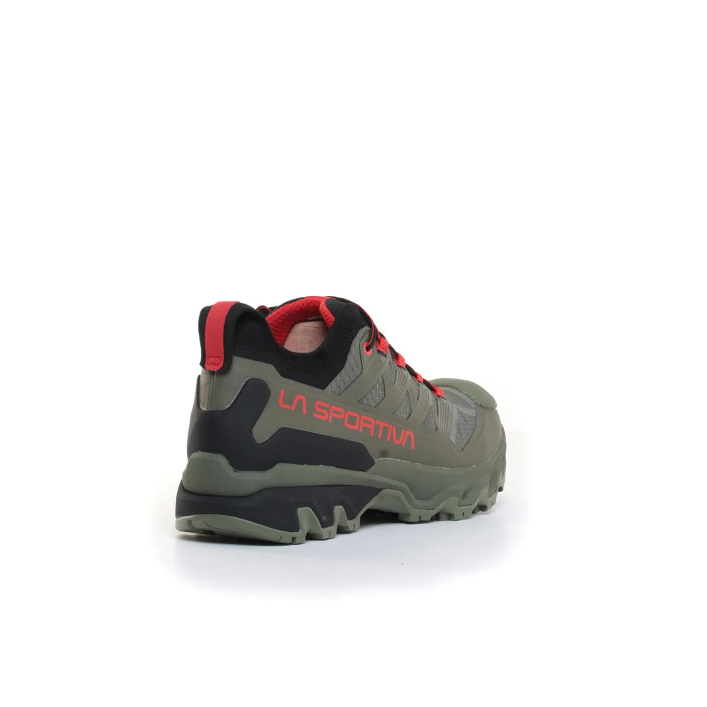 LA SPORTIVA ULTRA RAPTOR 3 - Image 4