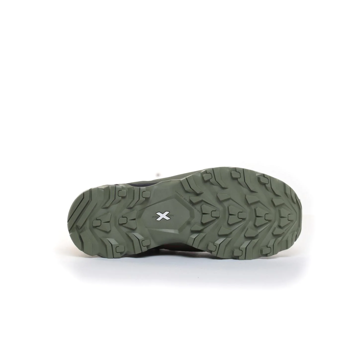 LA SPORTIVA ULTRA RAPTOR 3 - Image 5