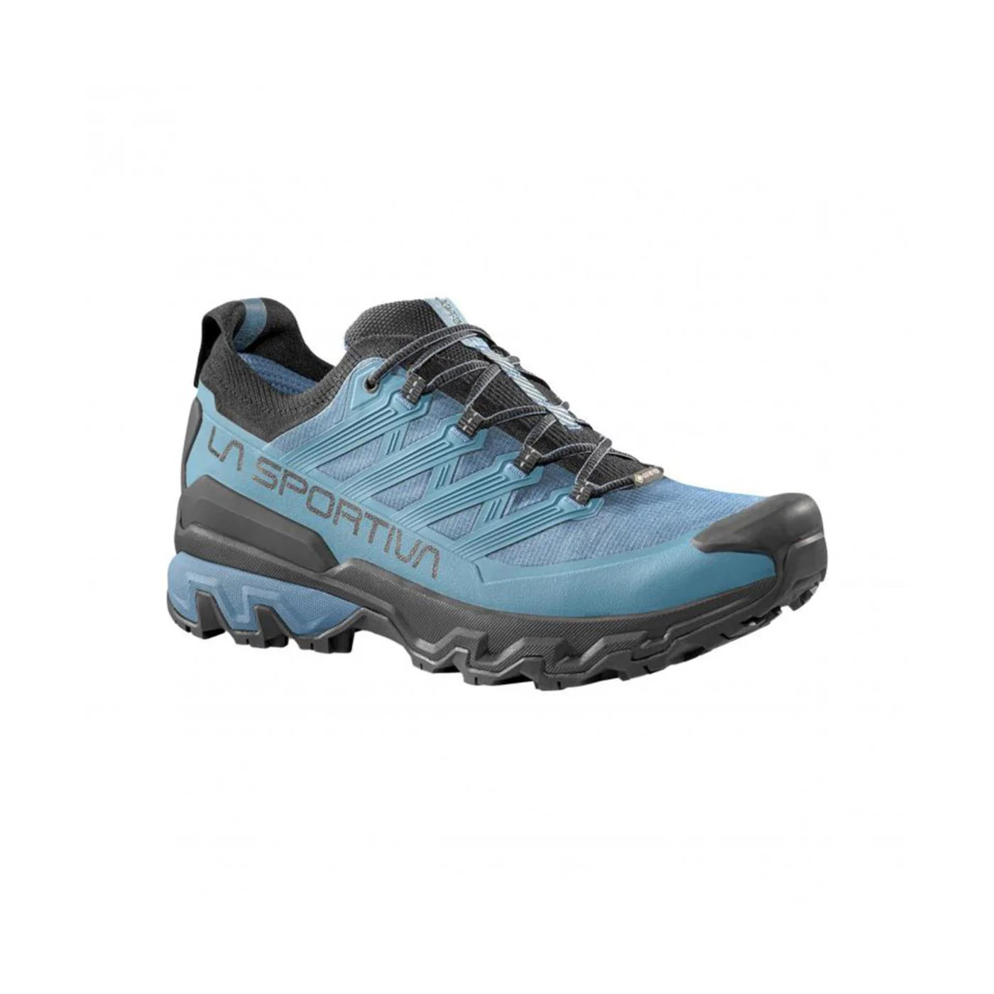 LA SPORTIVA ULTRA RAPTOR 3 GTX - Image 2