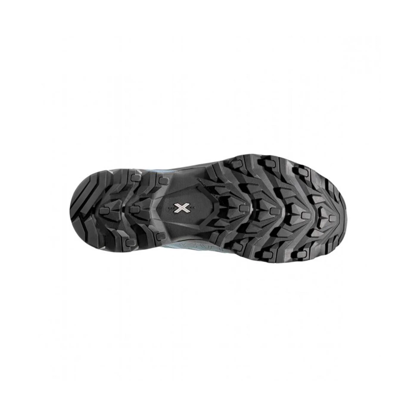 LA SPORTIVA ULTRA RAPTOR 3 GTX - Image 3