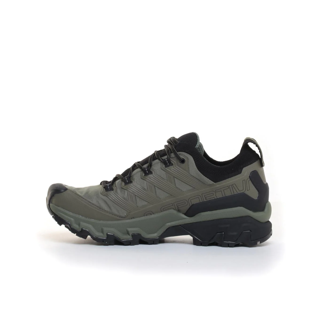 LA SPORTIVA ULTRA RAPTOR 3 GTX - Image 2