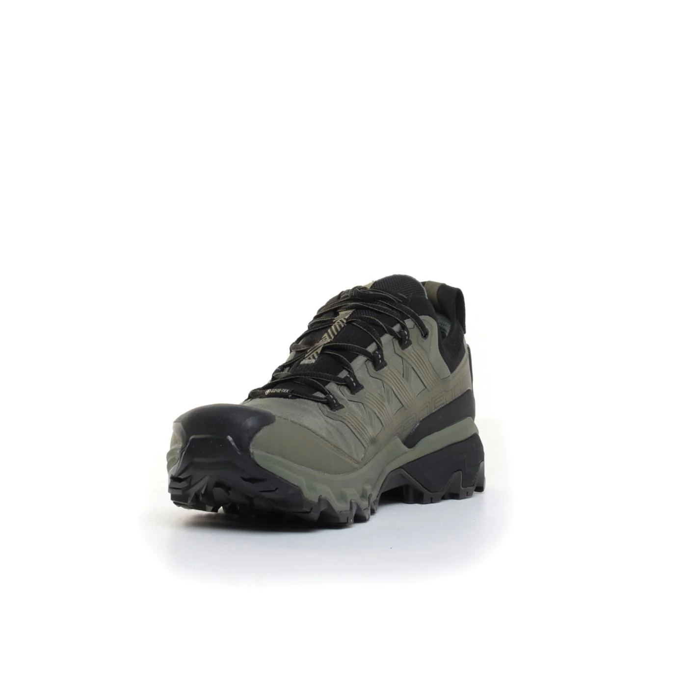 LA SPORTIVA ULTRA RAPTOR 3 GTX - Image 3