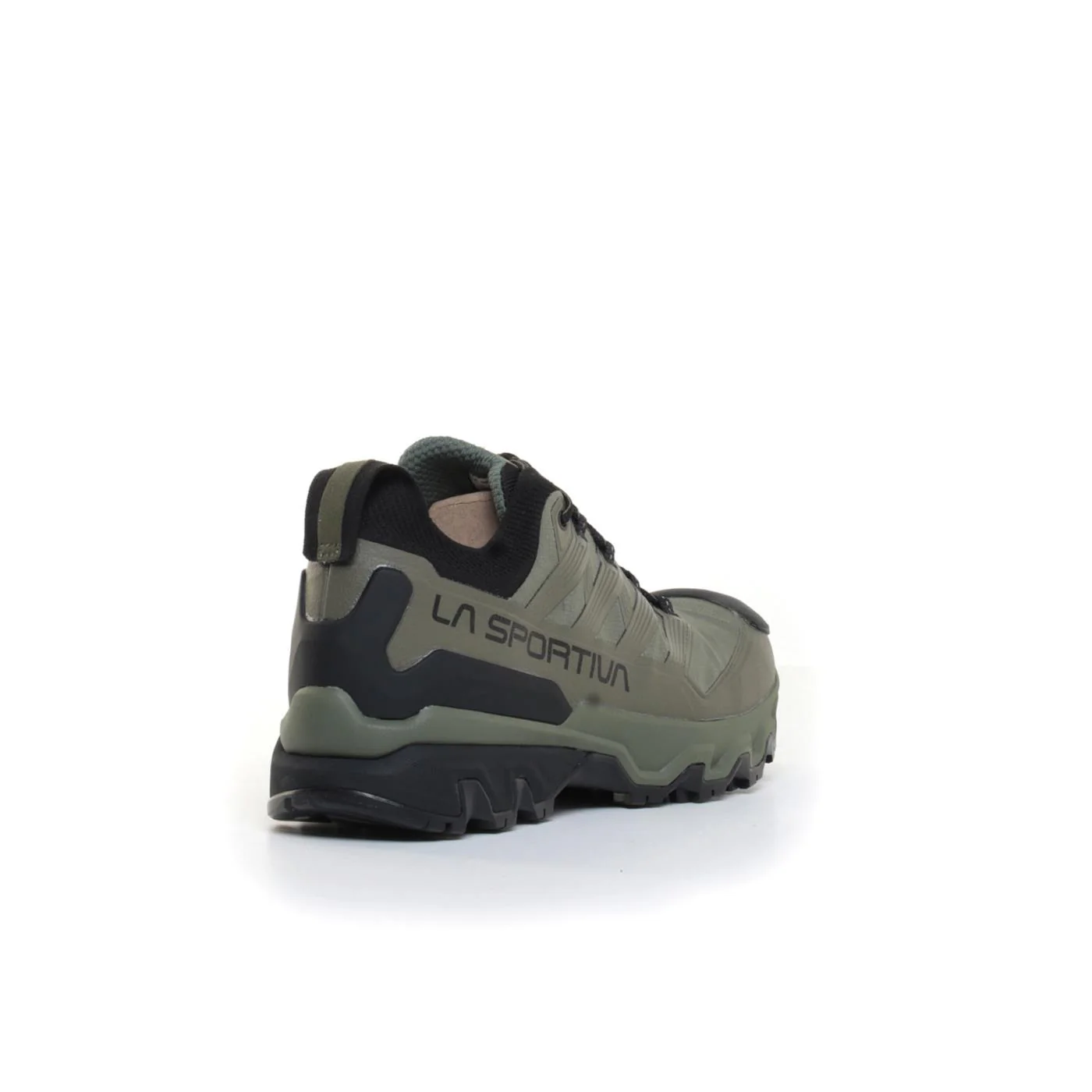 LA SPORTIVA ULTRA RAPTOR 3 GTX - Image 4