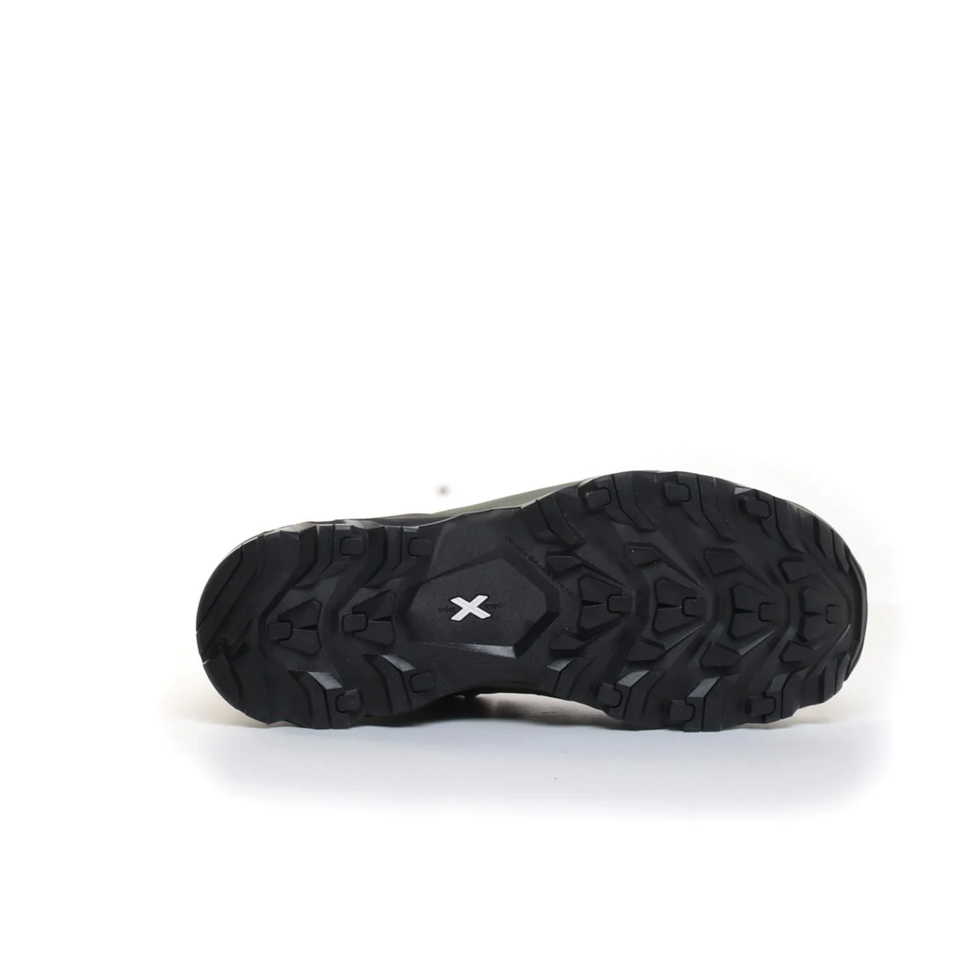 LA SPORTIVA ULTRA RAPTOR 3 GTX - Image 5