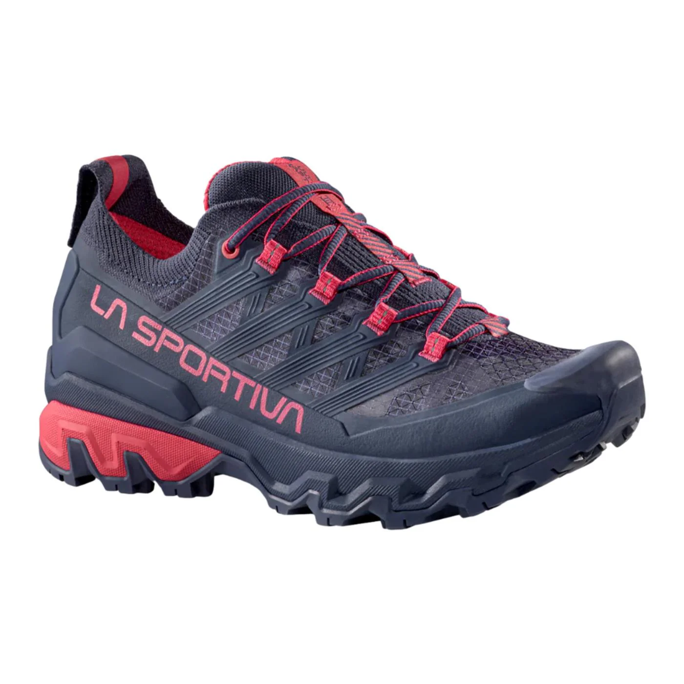 LA SPORTIVA ULTRA RAPTOR 3 WOMAN - Image 2