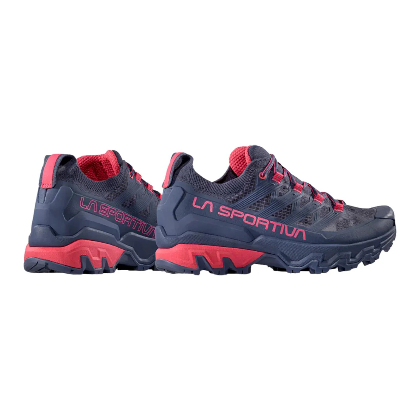 LA SPORTIVA ULTRA RAPTOR 3 WOMAN - Image 3