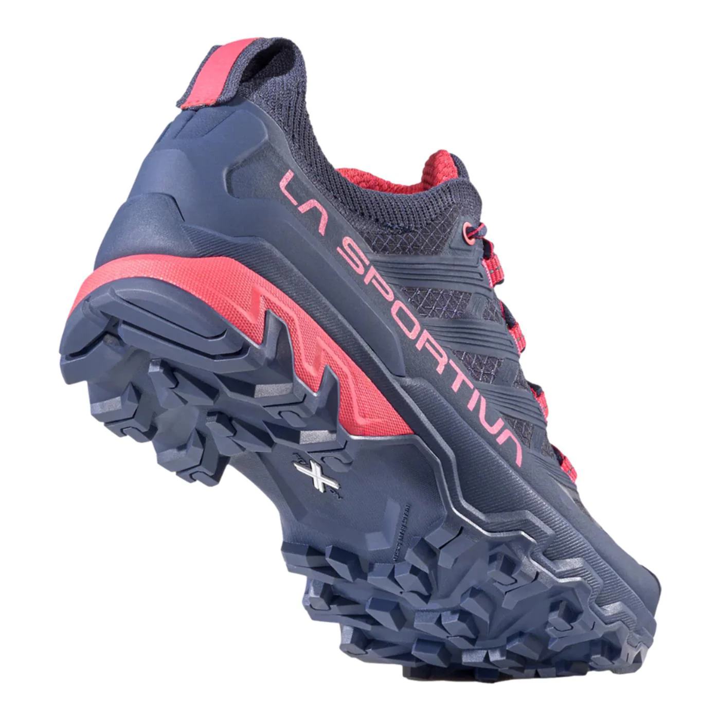 LA SPORTIVA ULTRA RAPTOR 3 WOMAN - Image 5