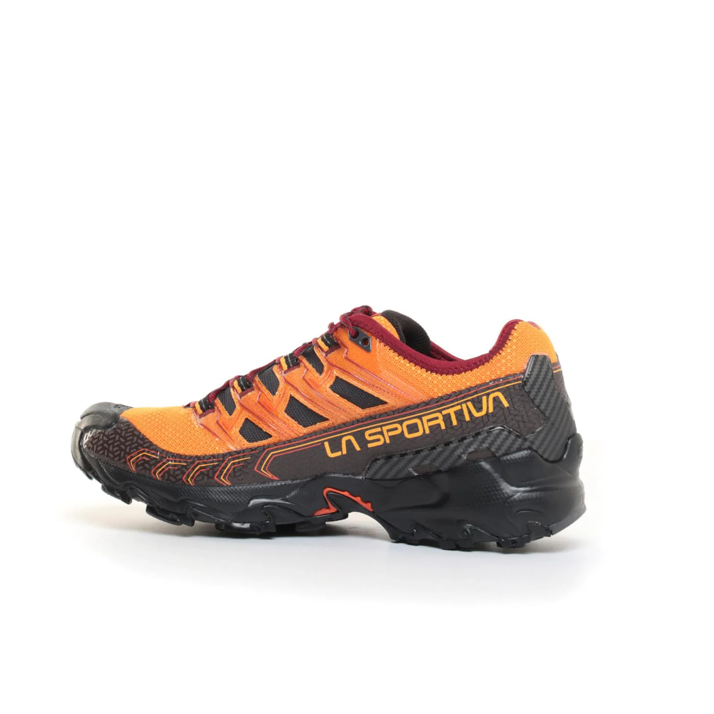 LA SPORTIVA ULTRA RAPTOR II - Image 2