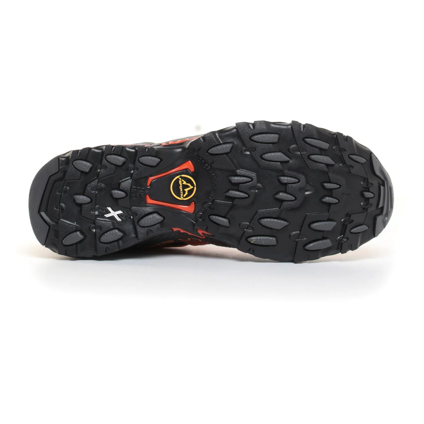 LA SPORTIVA ULTRA RAPTOR II - Image 3