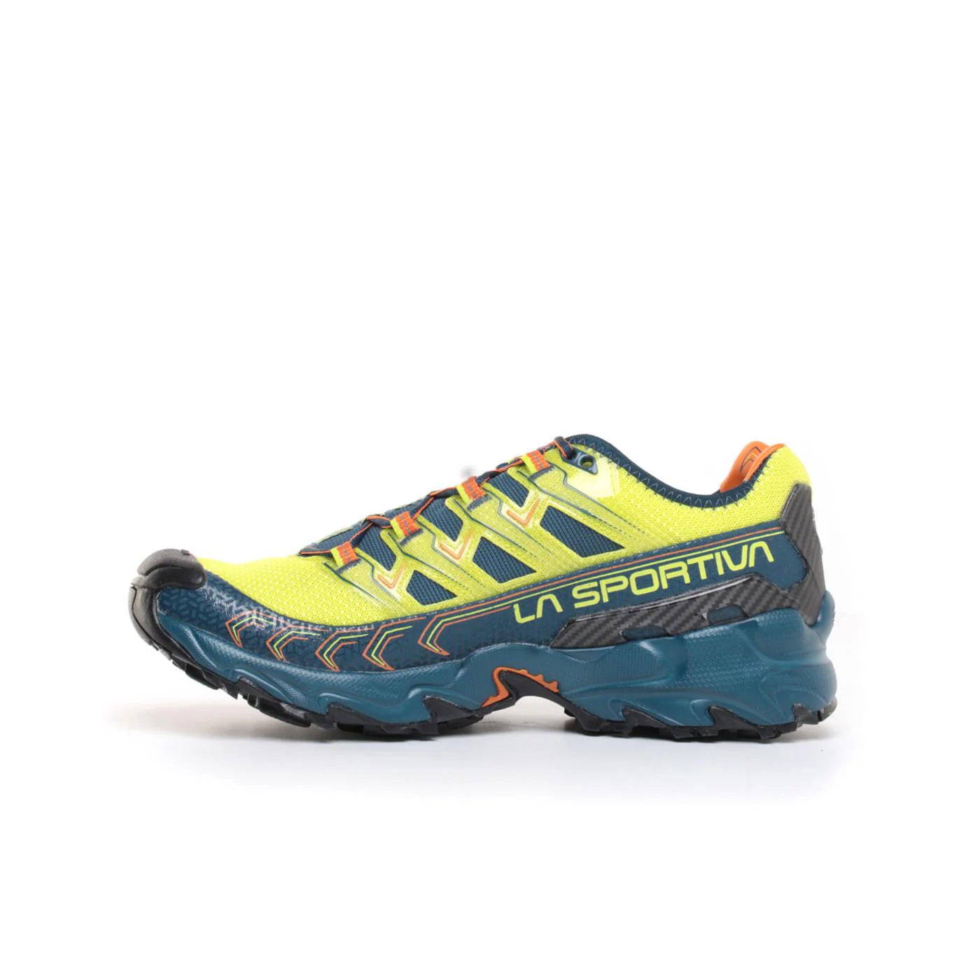 LA SPORTIVA ULTRA RAPTOR II - Image 2