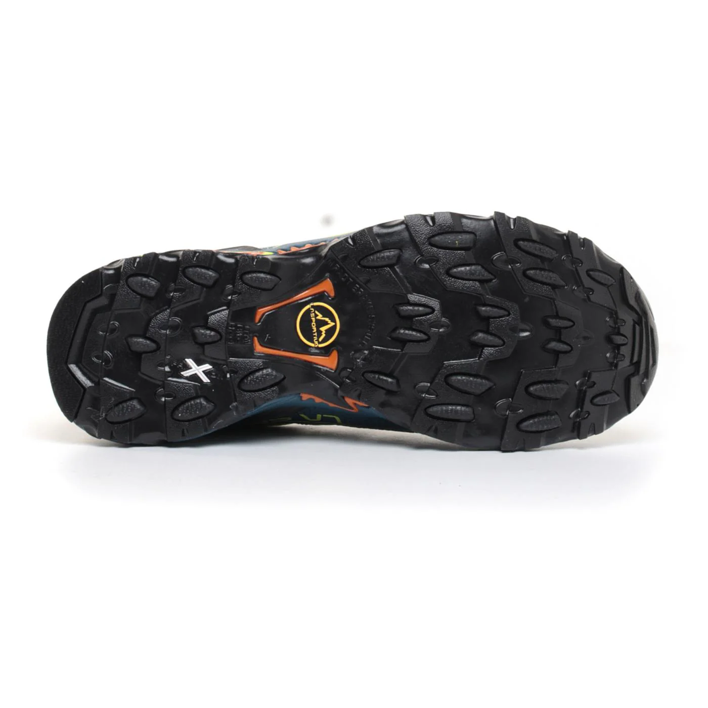 LA SPORTIVA ULTRA RAPTOR II - Image 3
