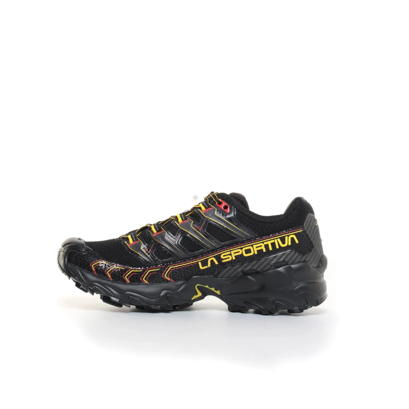 LA SPORTIVA ULTRA RAPTOR II - Image 2