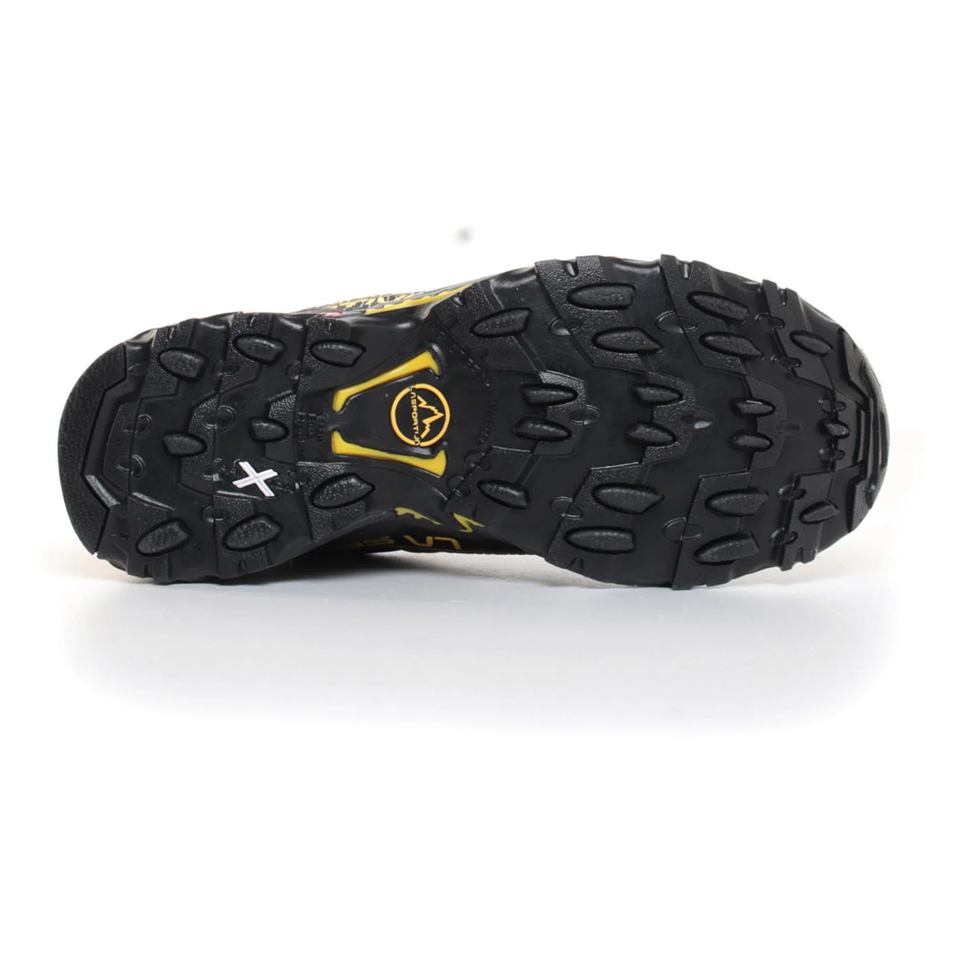 LA SPORTIVA ULTRA RAPTOR II - Image 3
