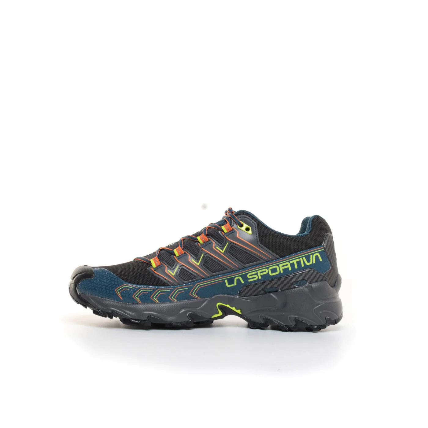 LA SPORTIVA ULTRA RAPTOR II GTX - Image 2