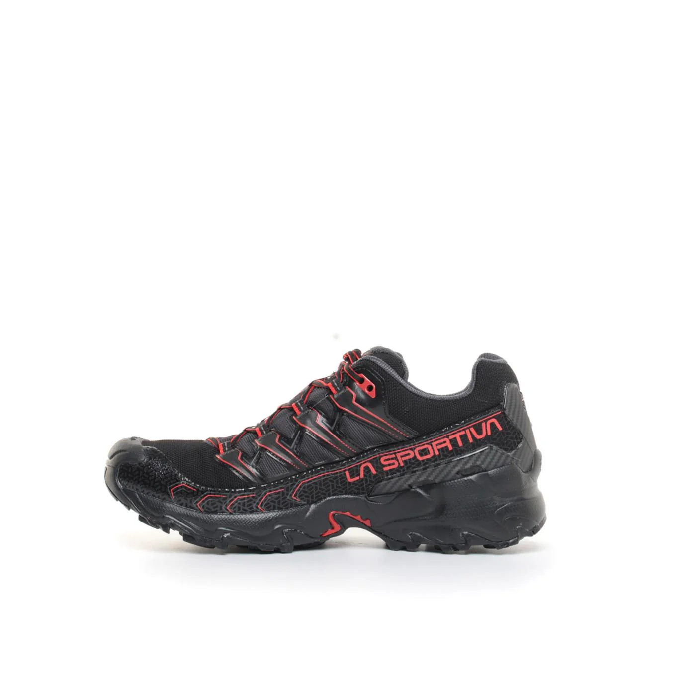 LA SPORTIVA ULTRA RAPTOR II GTX - Image 2