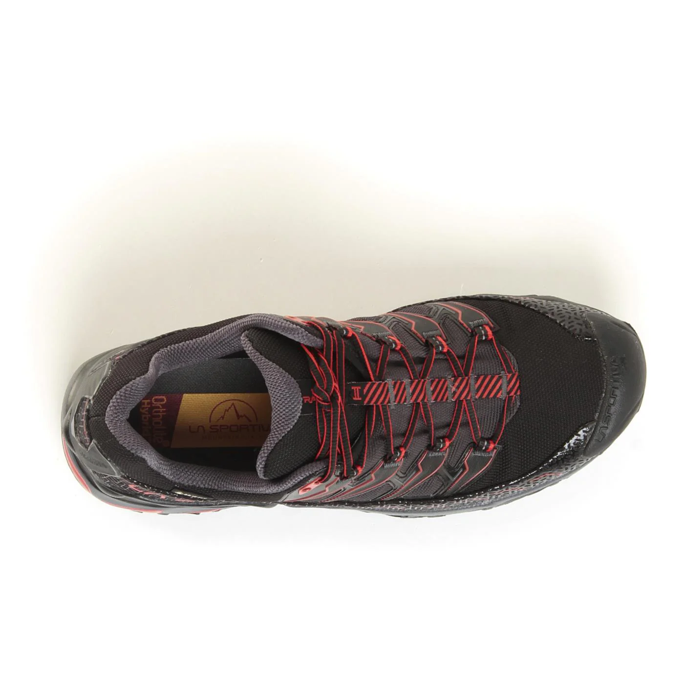 LA SPORTIVA ULTRA RAPTOR II GTX - Image 3
