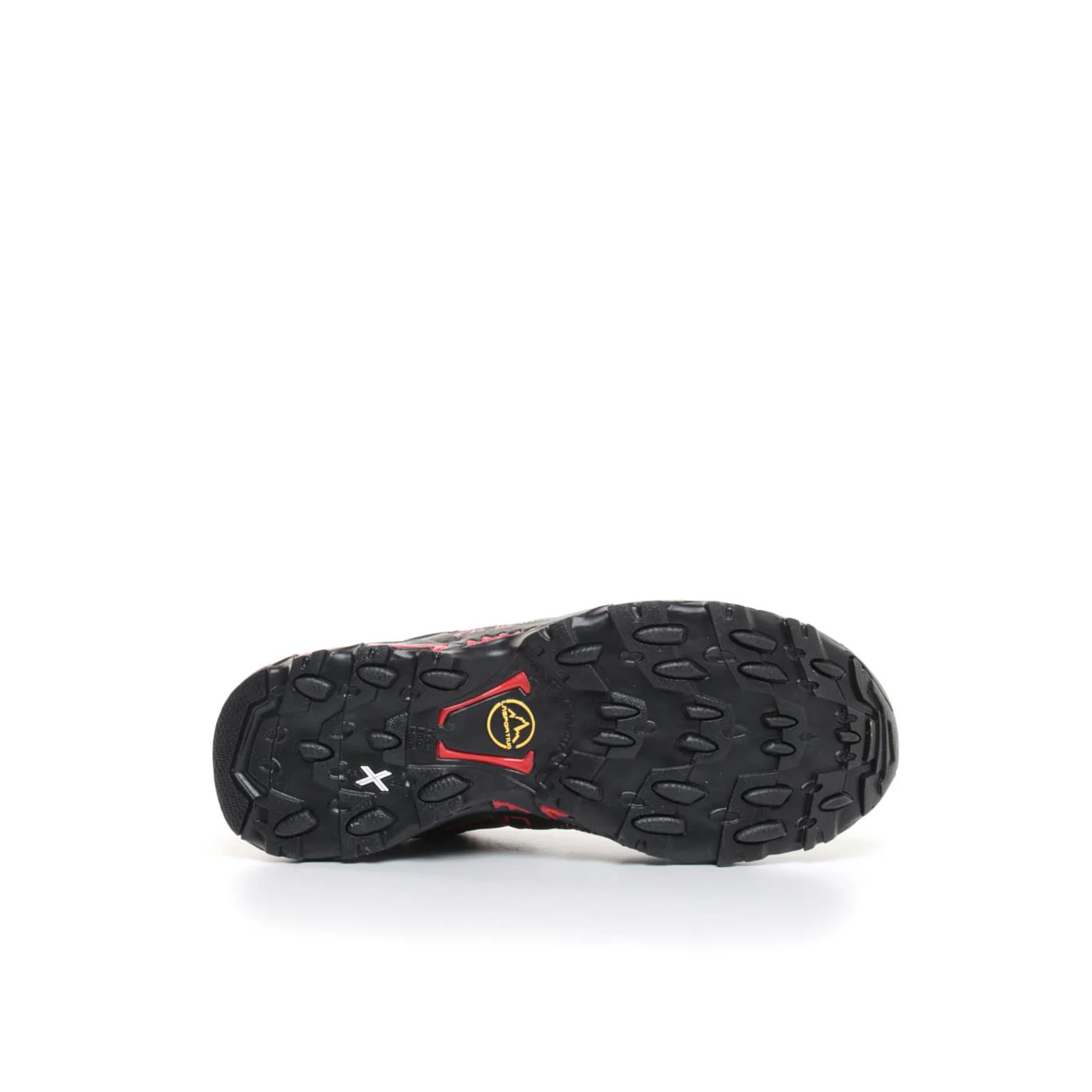 LA SPORTIVA ULTRA RAPTOR II GTX - Image 4