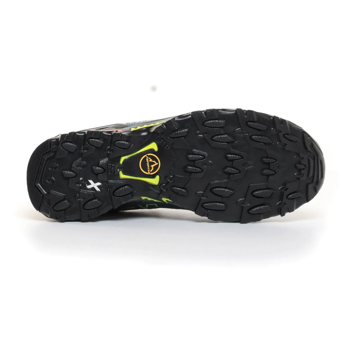 LA SPORTIVA ULTRA RAPTOR II GTX - Image 3