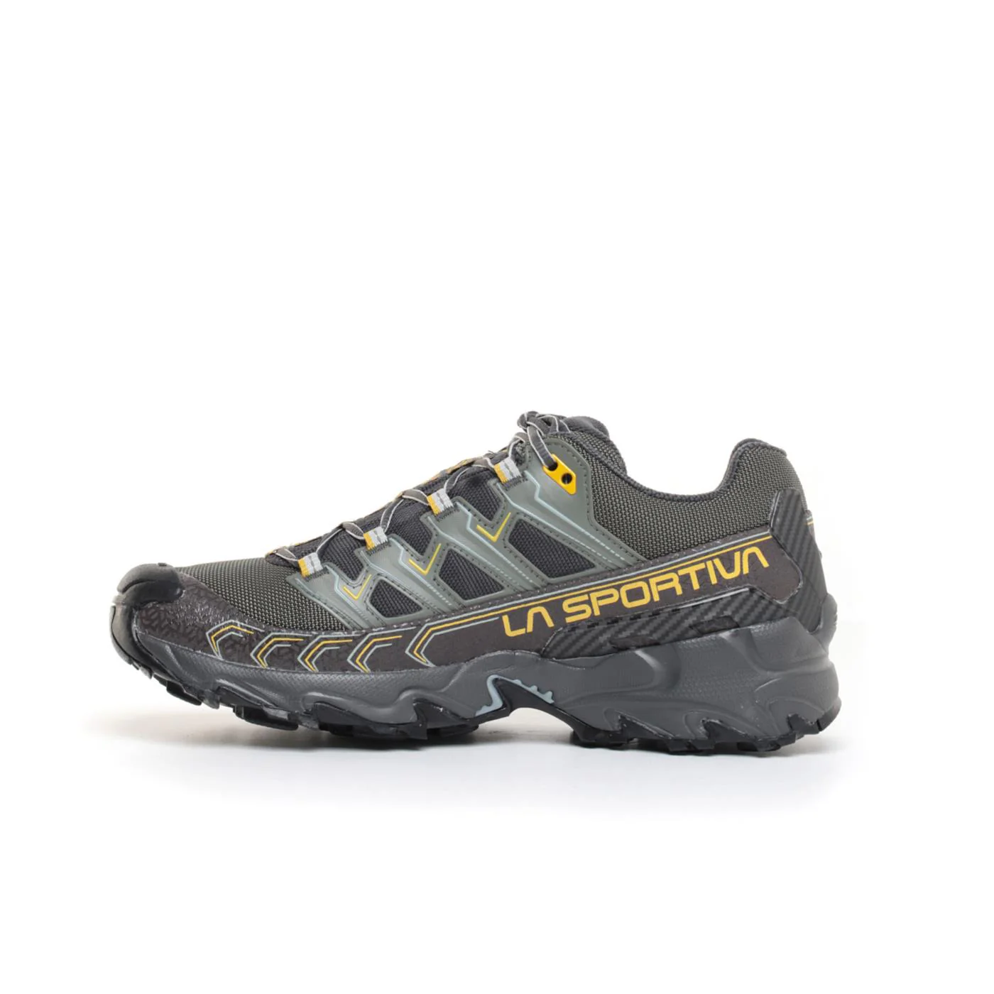 LA SPORTIVA ULTRA RAPTOR II GTX - Image 2