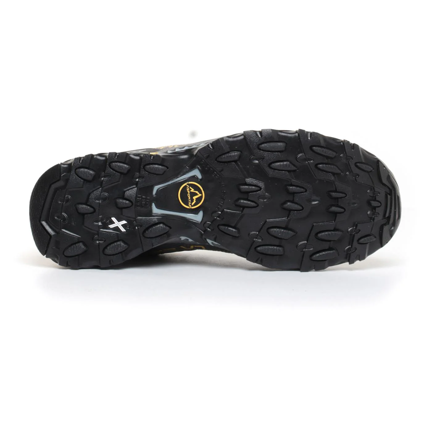 LA SPORTIVA ULTRA RAPTOR II GTX - Image 3