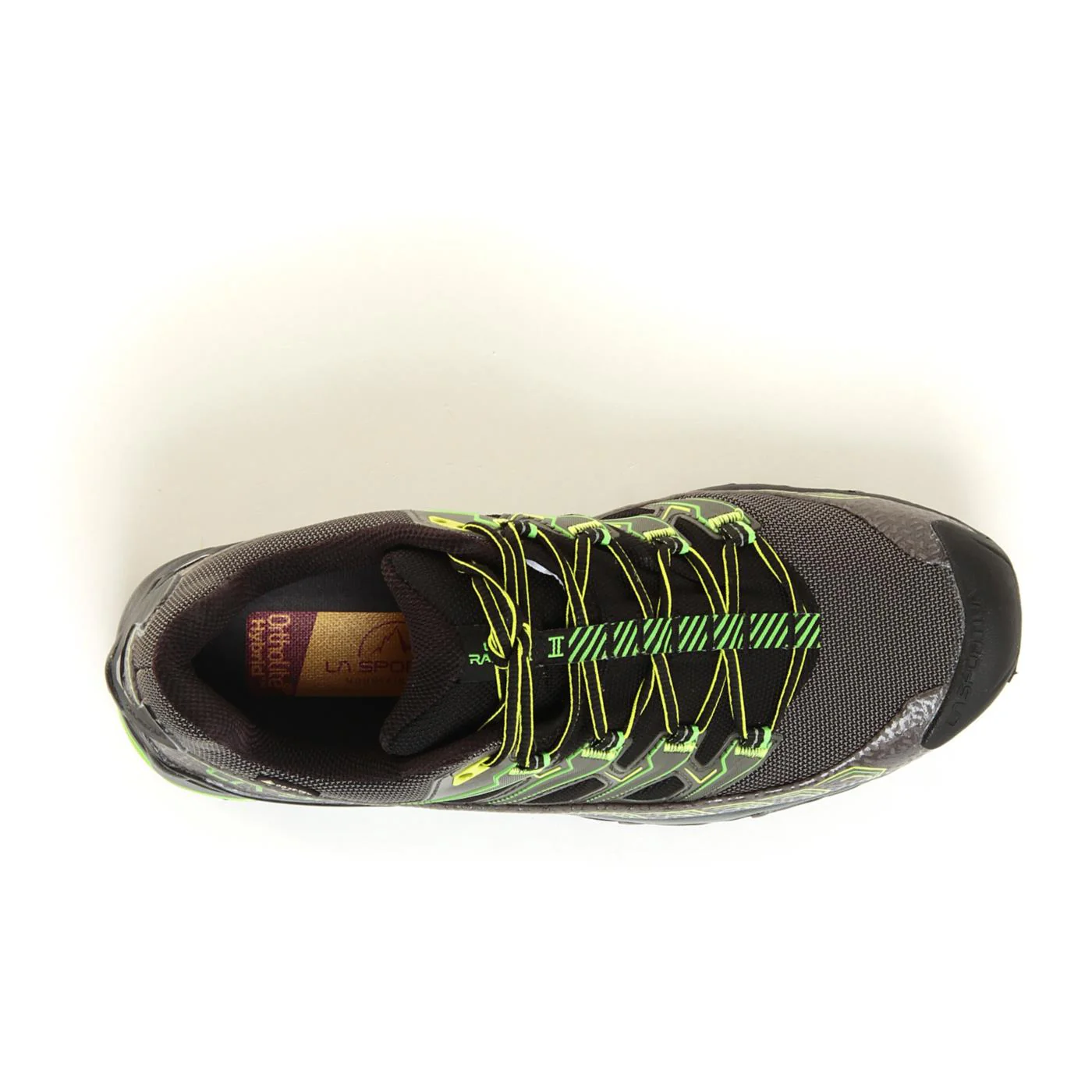 LA SPORTIVA ULTRA RAPTOR II GTX - Image 3