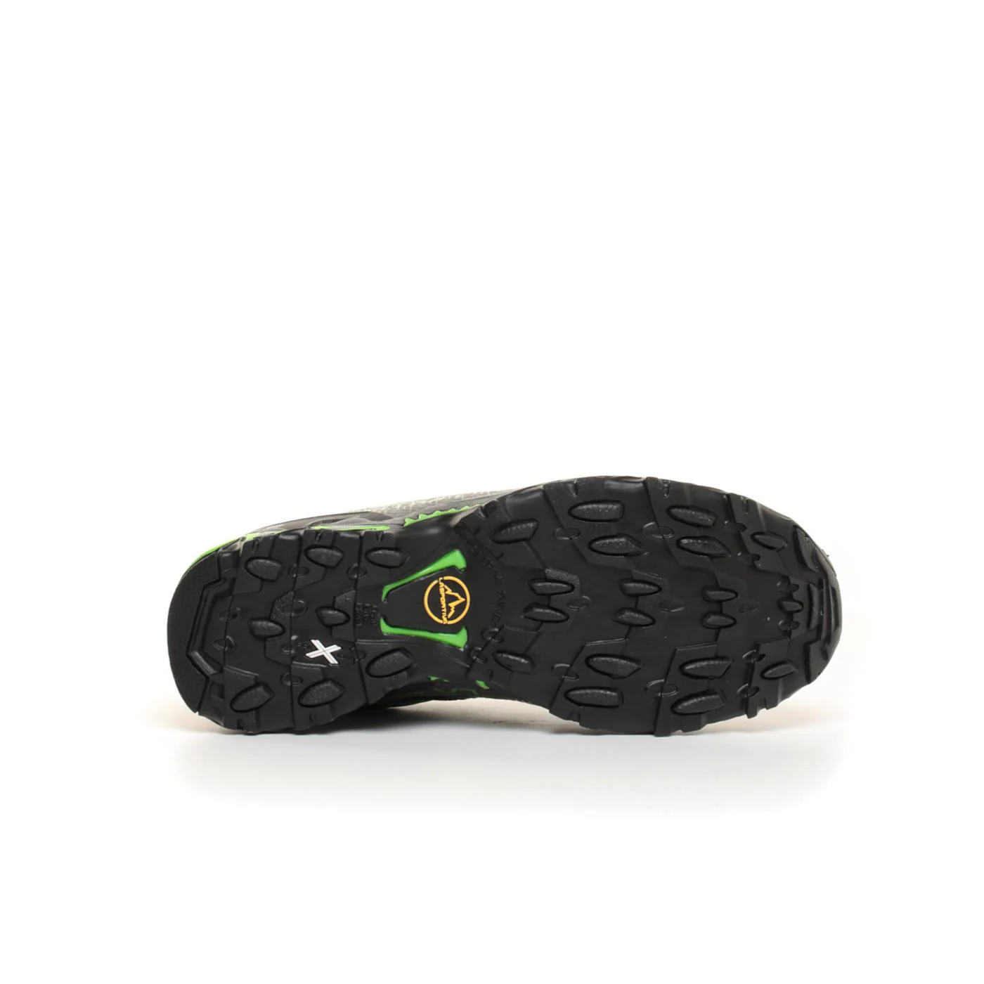 LA SPORTIVA ULTRA RAPTOR II GTX - Image 4