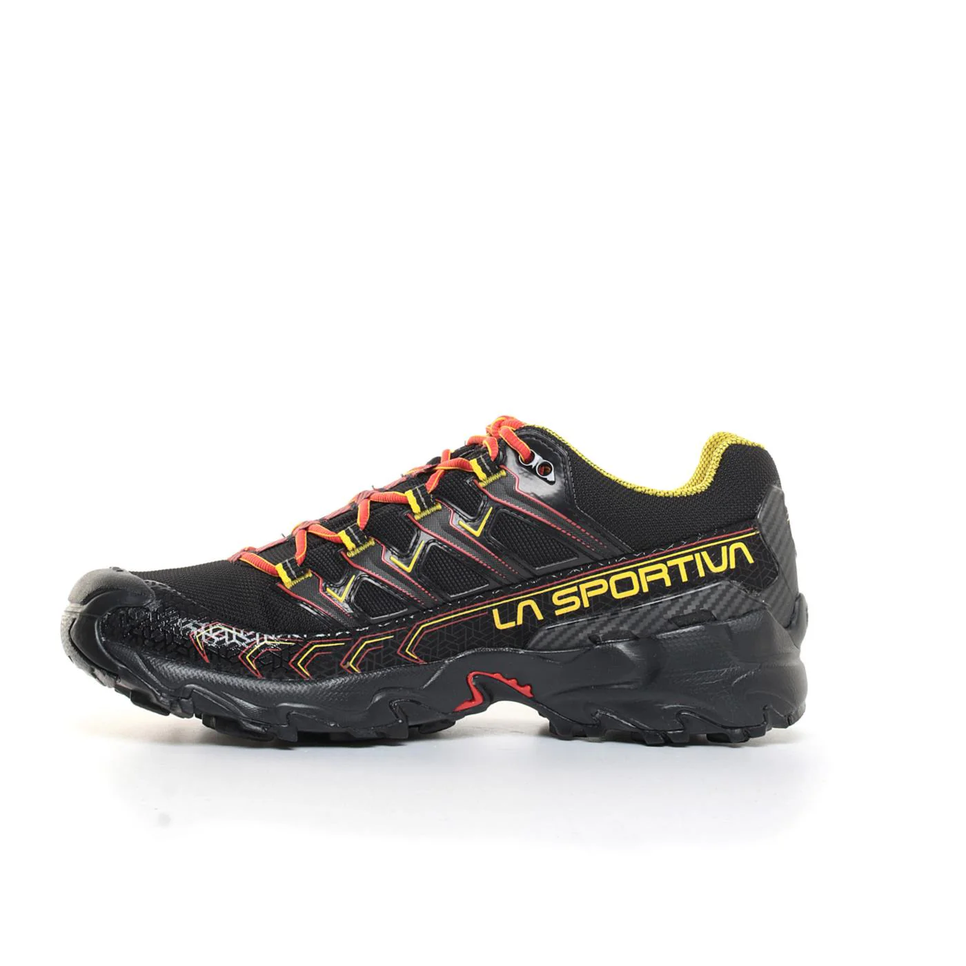 LA SPORTIVA ULTRA RAPTOR II GTX - Image 2