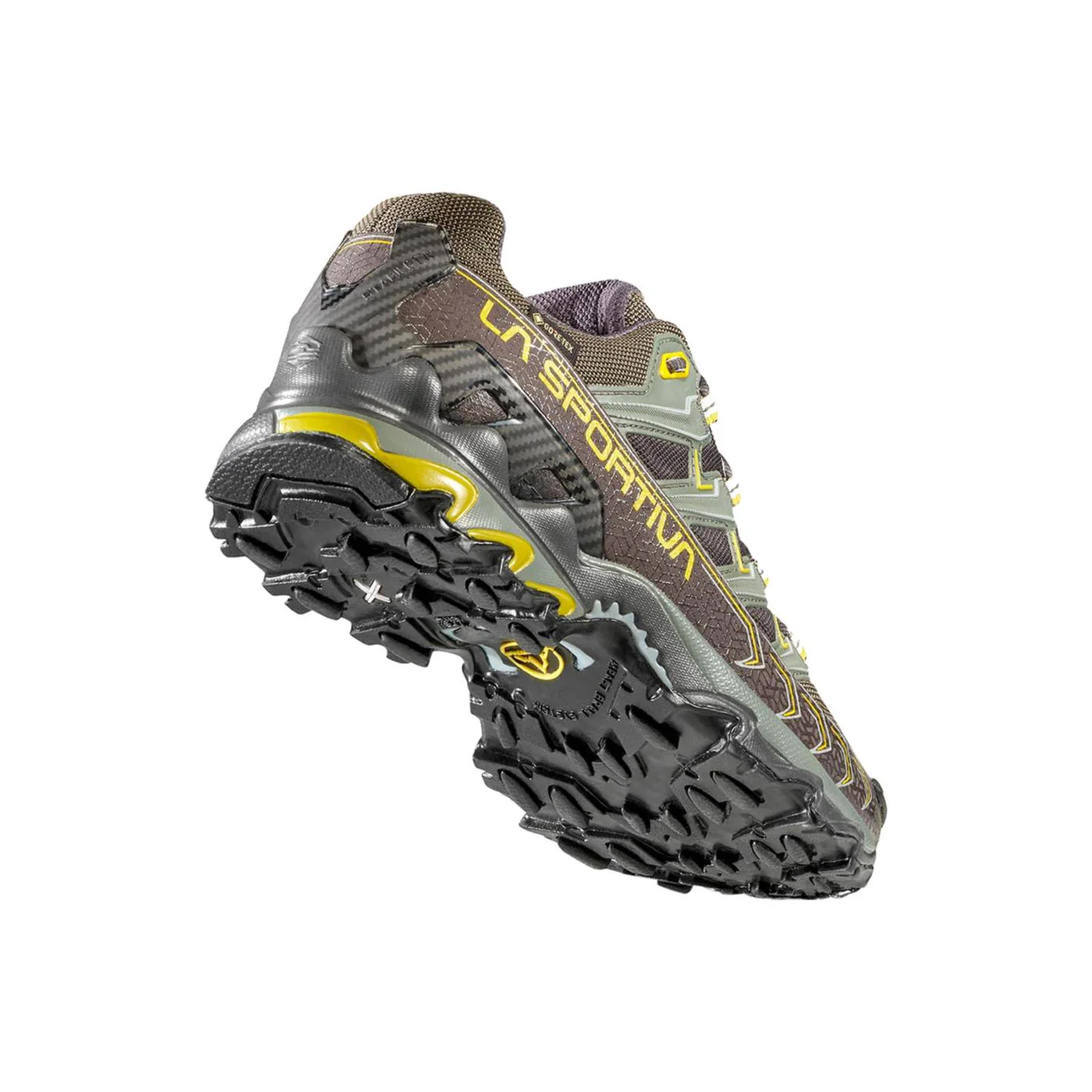 LA SPORTIVA ULTRA RAPTOR II GTX - Image 2