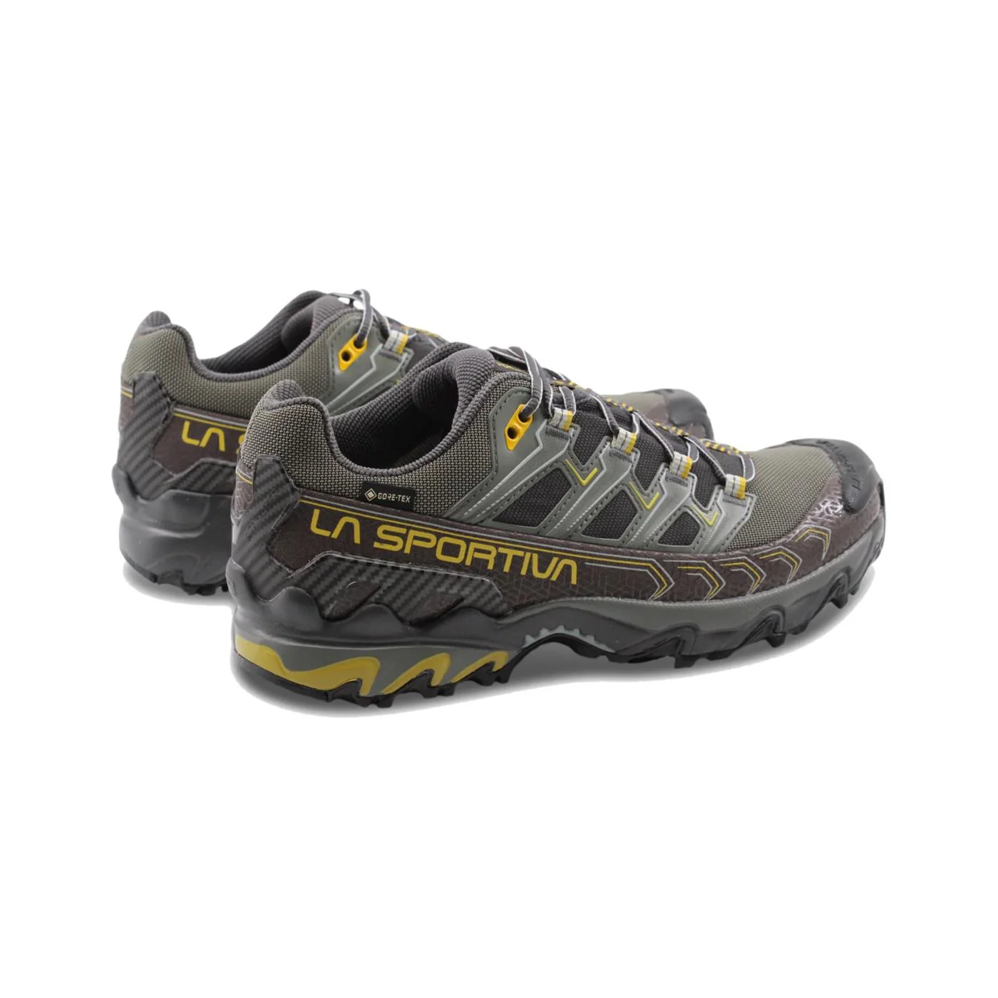 LA SPORTIVA ULTRA RAPTOR II GTX - Image 3