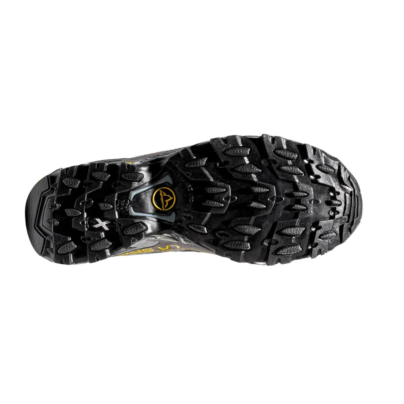 LA SPORTIVA ULTRA RAPTOR II GTX - Image 4