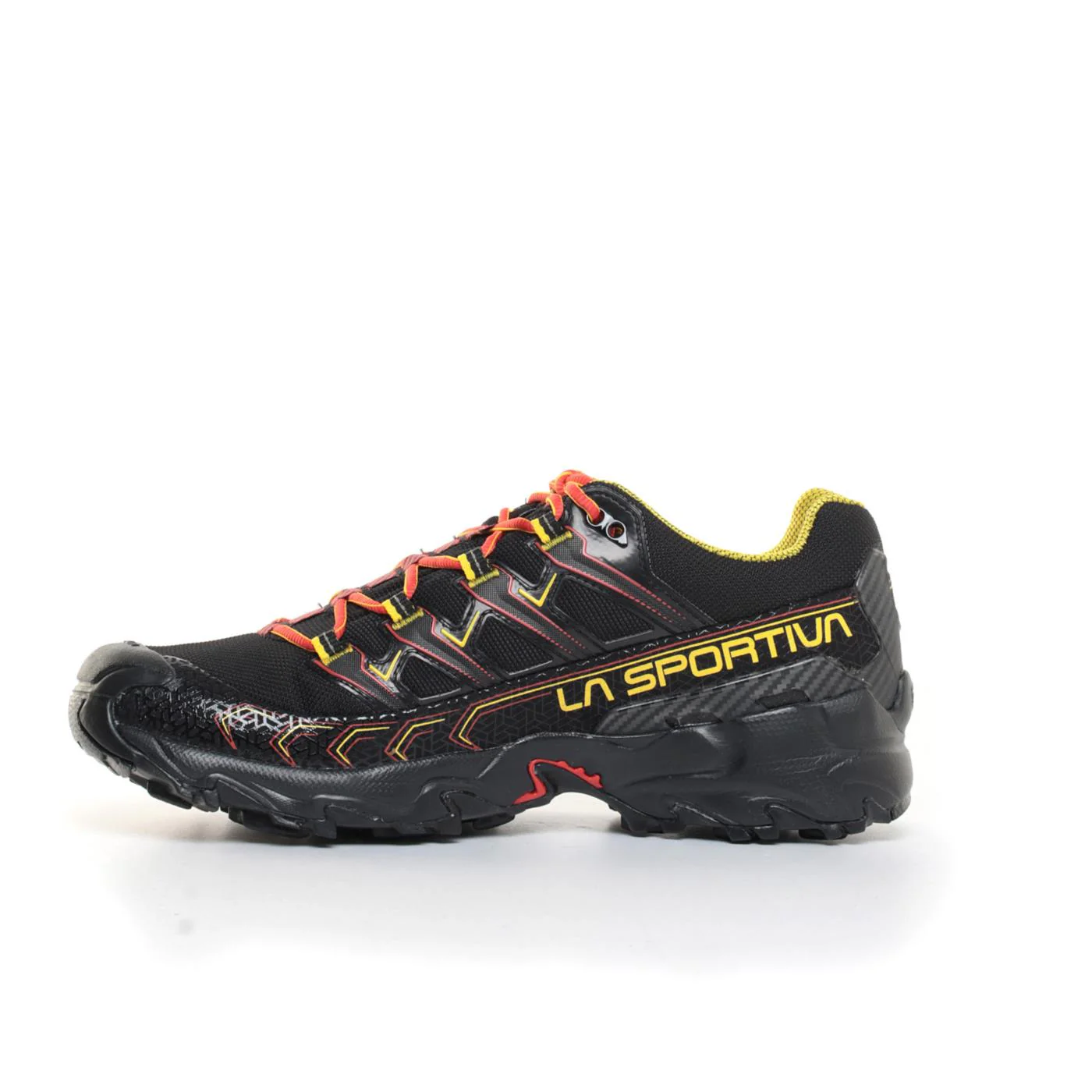 LA SPORTIVA ULTRA RAPTOR II GTX - Image 2