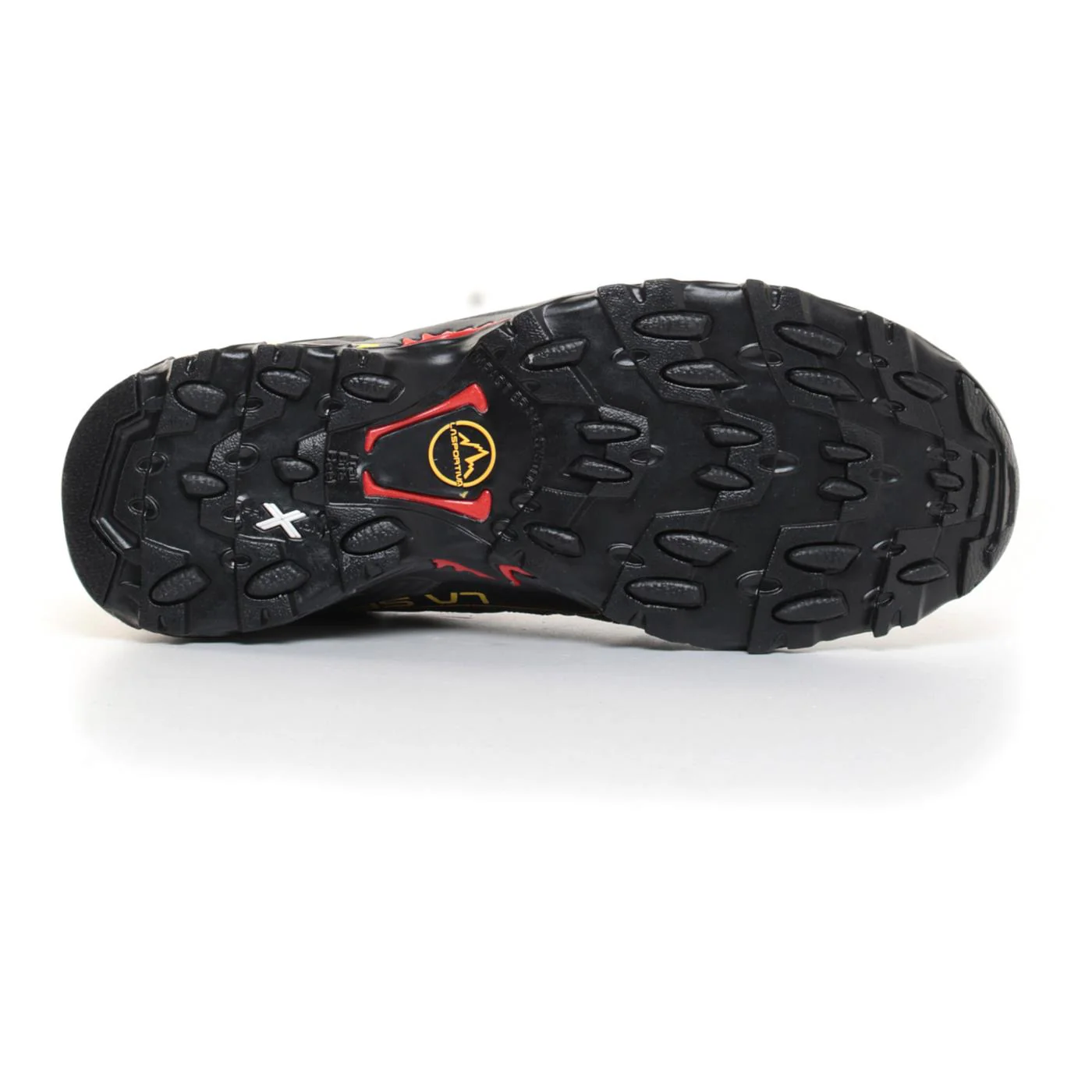 LA SPORTIVA ULTRA RAPTOR II GTX - Image 3