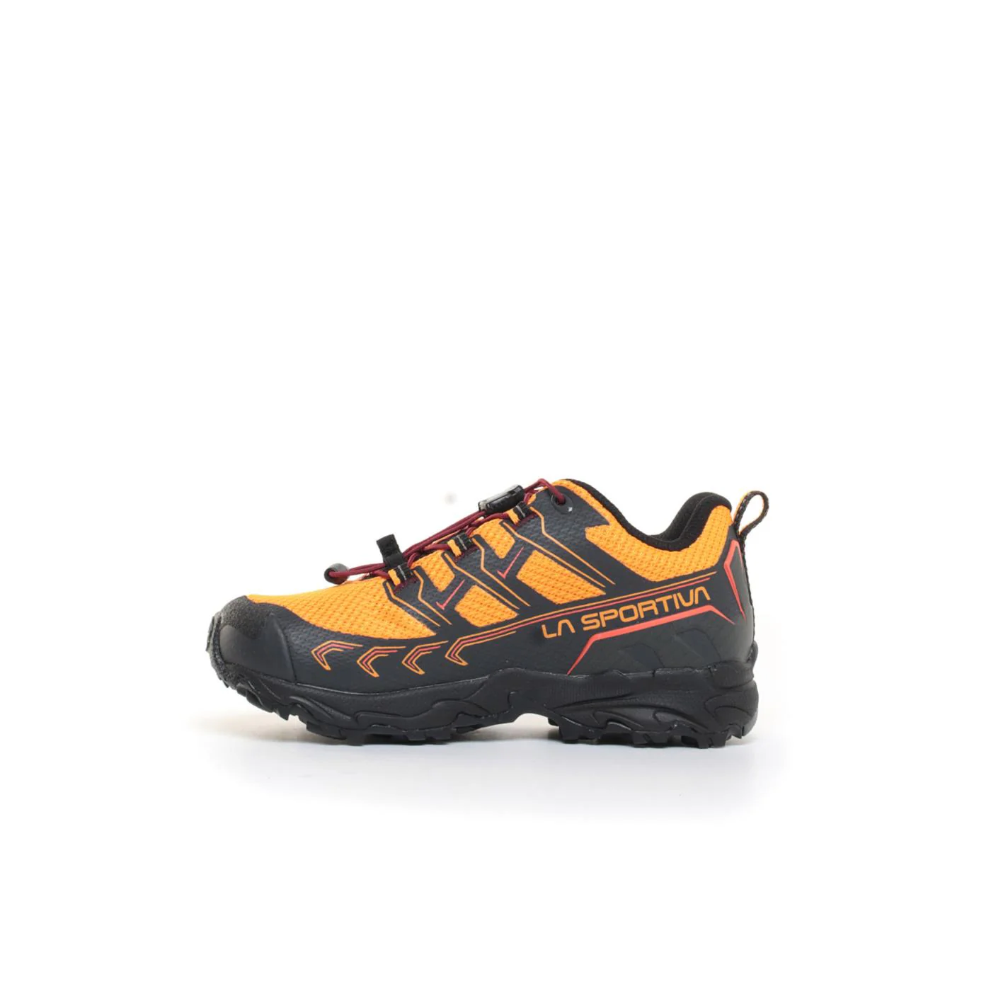 LA SPORTIVA ULTRA RAPTOR II JR GTX - Image 2