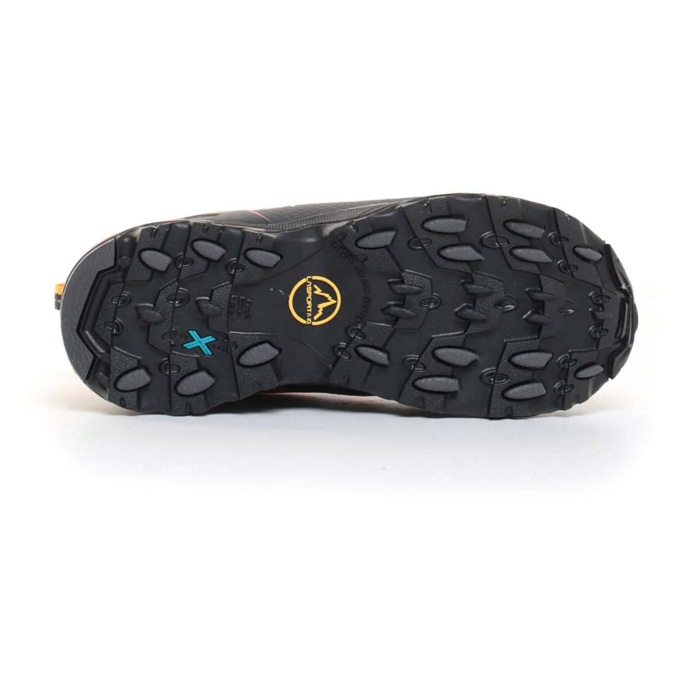 LA SPORTIVA ULTRA RAPTOR II JR GTX - Image 3