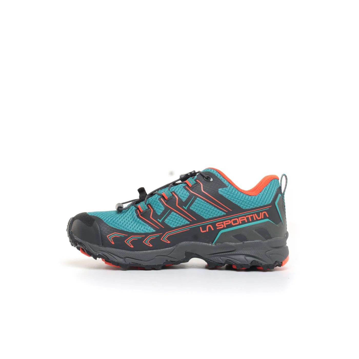 LA SPORTIVA ULTRA RAPTOR II JR GTX - Image 2