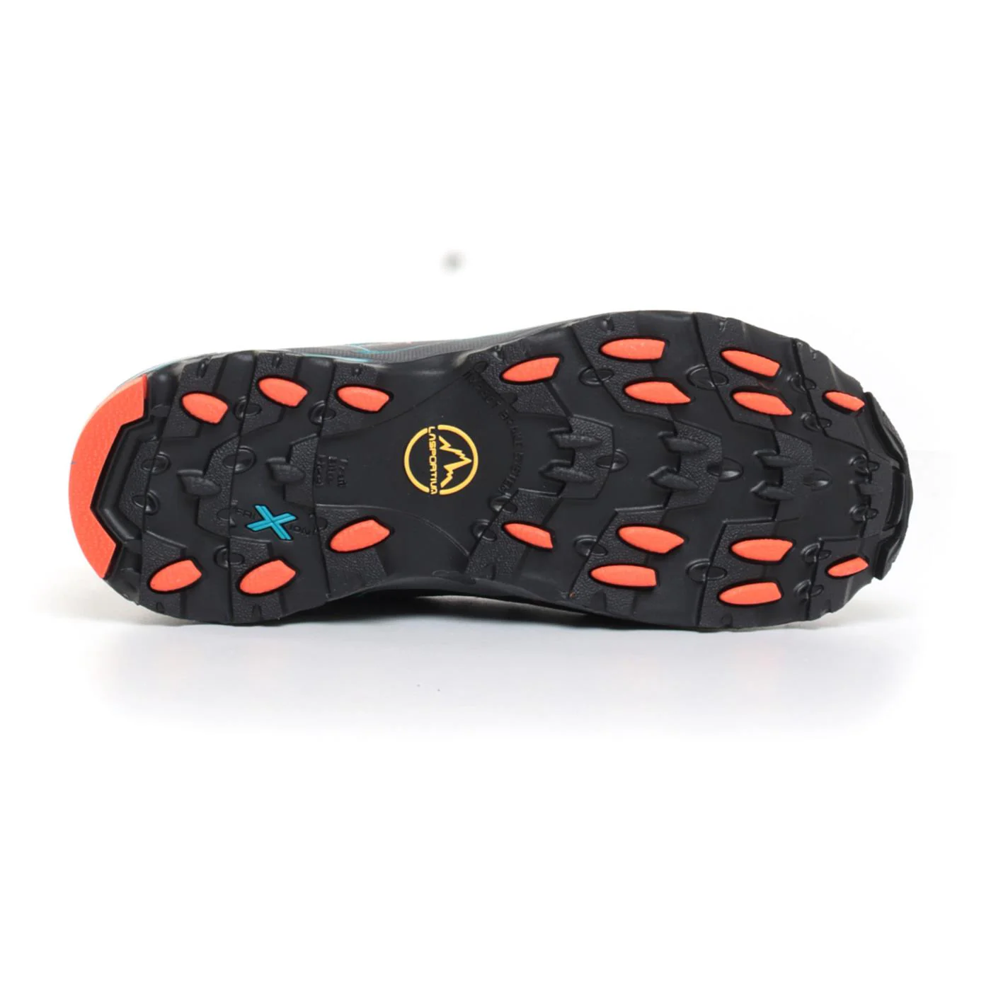 LA SPORTIVA ULTRA RAPTOR II JR GTX - Image 3