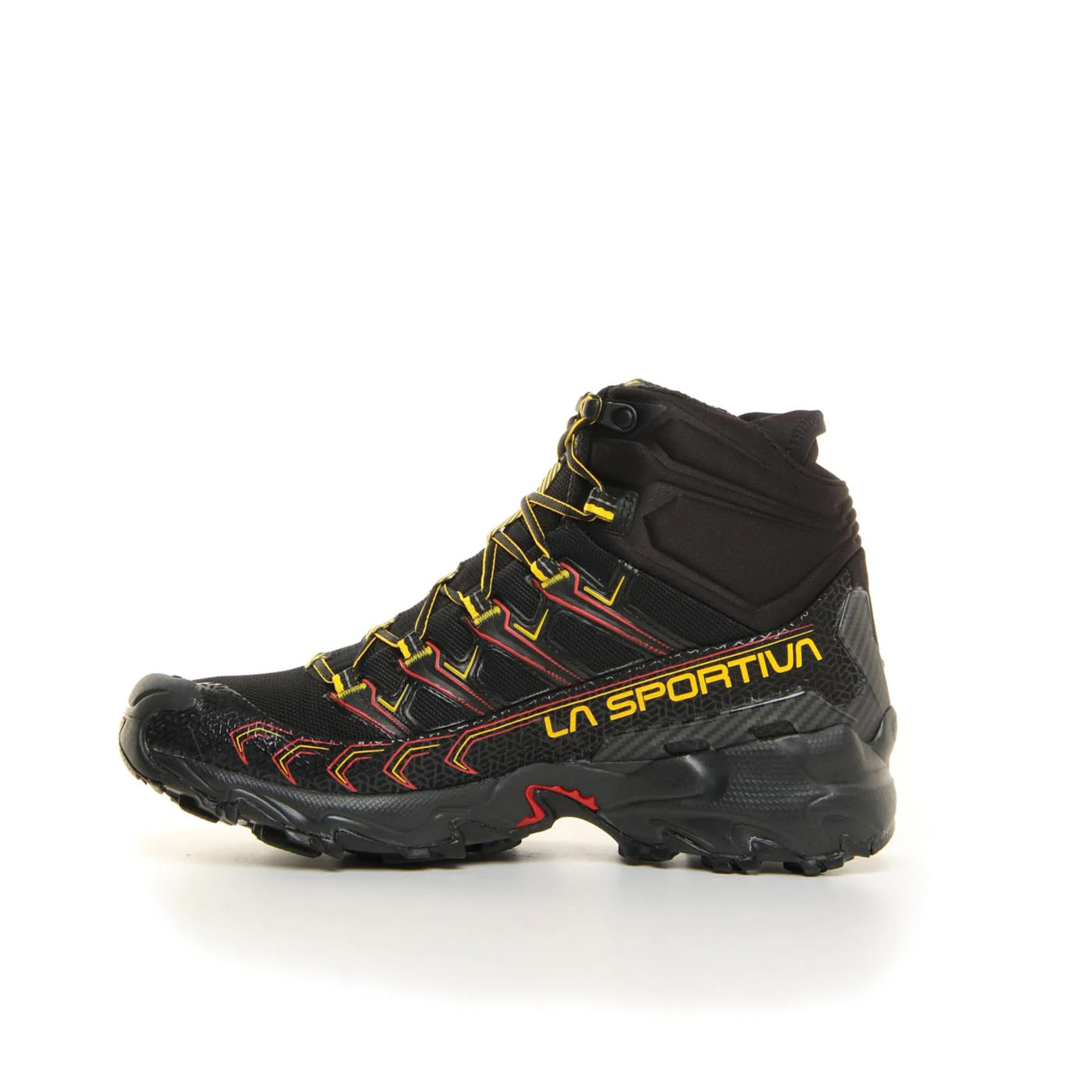 LA SPORTIVA ULTRA RAPTOR II MID GTX - Image 2