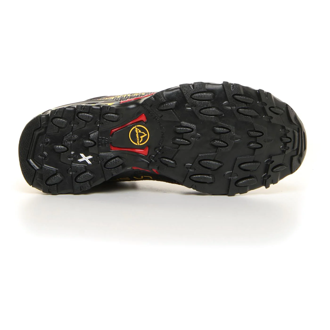 LA SPORTIVA ULTRA RAPTOR II MID GTX - Image 3
