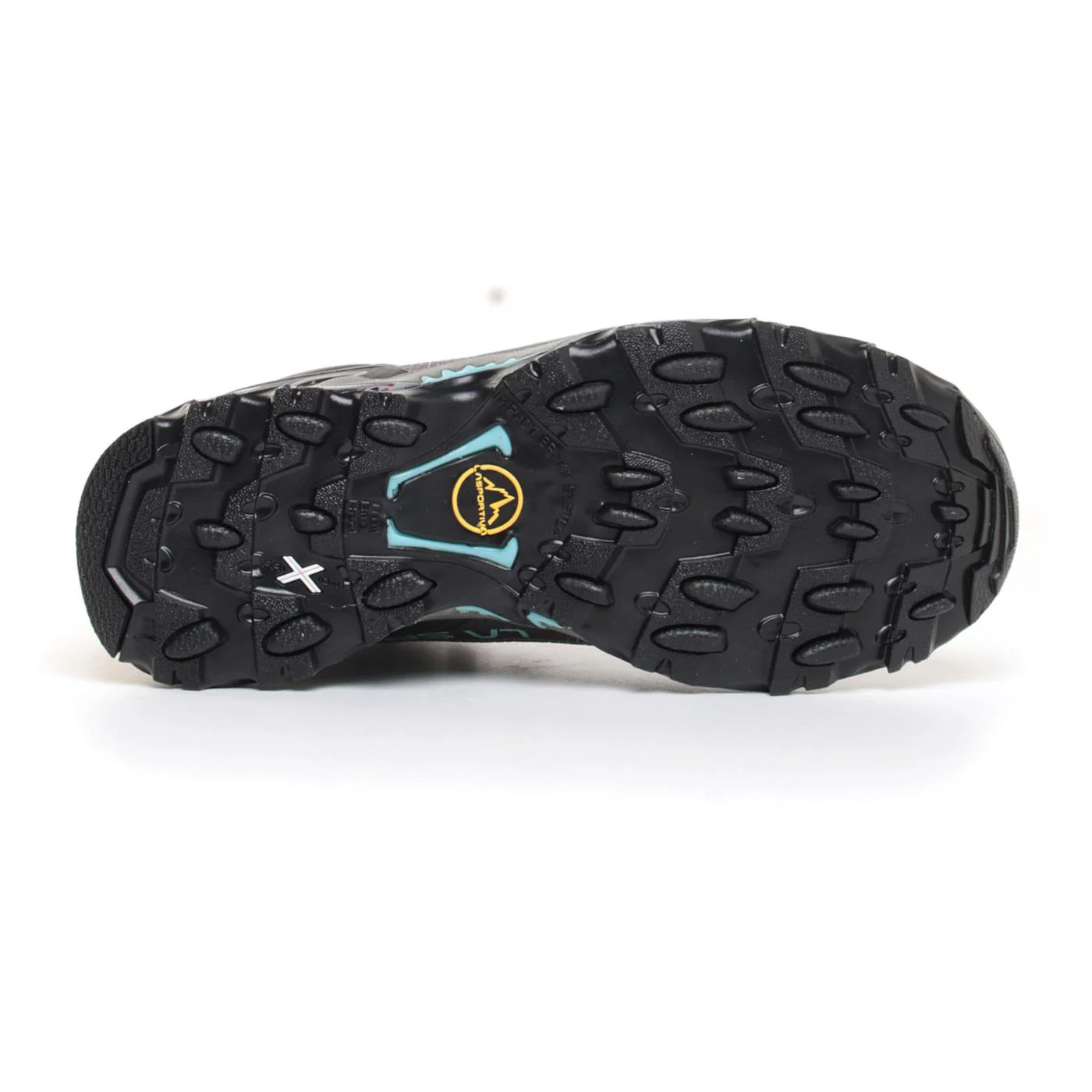 LA SPORTIVA ULTRA RAPTOR II MID W GTX - Image 3