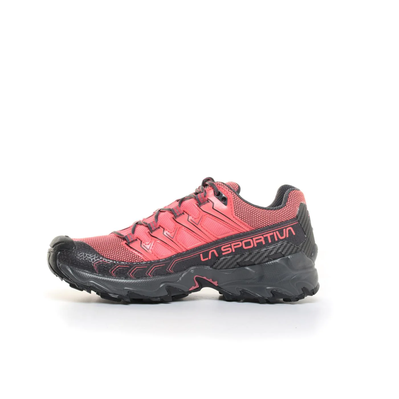LA SPORTIVA ULTRA RAPTOR II W GTX - Image 2