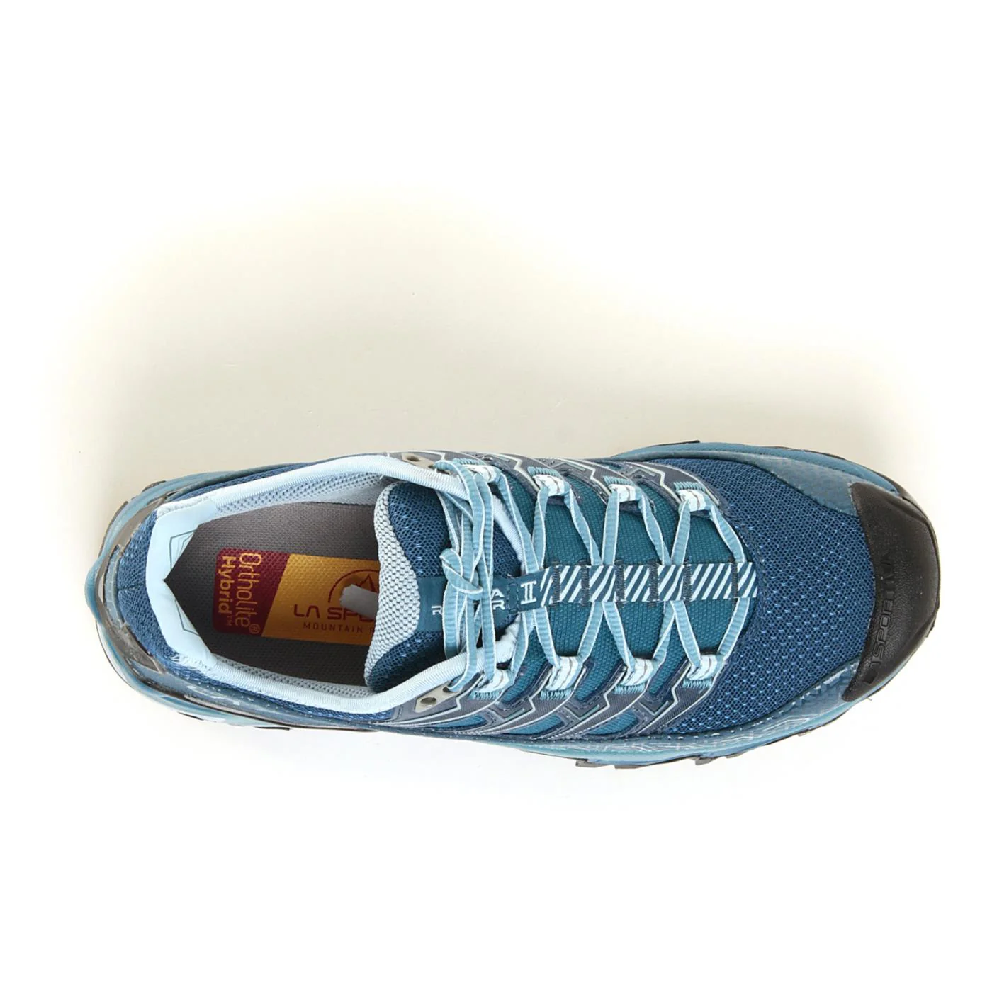 LA SPORTIVA ULTRA RAPTOR II WOMAN - Image 3