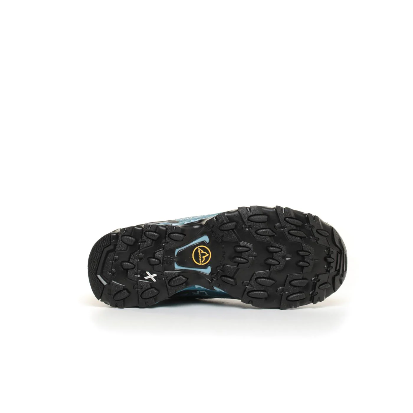 LA SPORTIVA ULTRA RAPTOR II WOMAN - Image 4