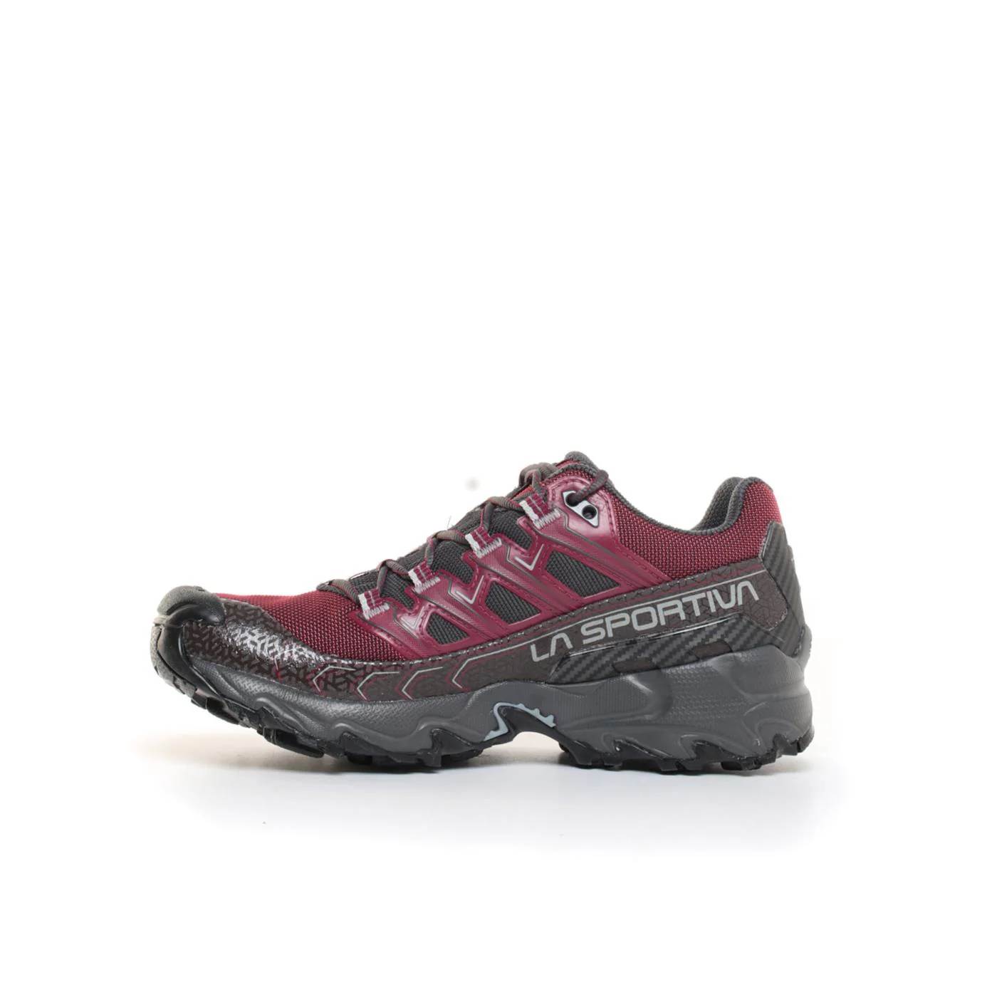 LA SPORTIVA ULTRA RAPTOR II WOMAN GTX - Image 2