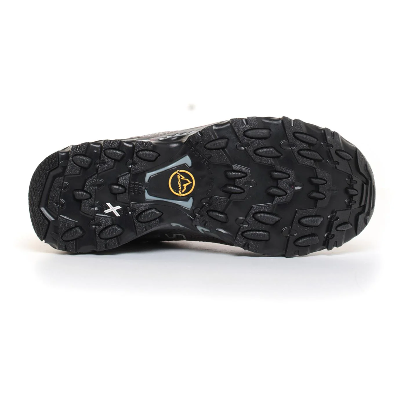 LA SPORTIVA ULTRA RAPTOR II WOMAN GTX - Image 3