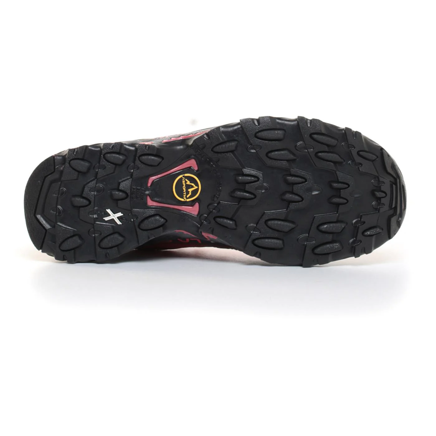 LA SPORTIVA ULTRA RAPTOR II WOMAN GTX - Image 3